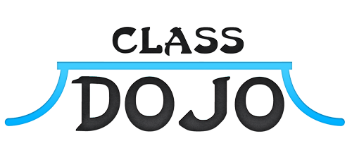 Class Dojo