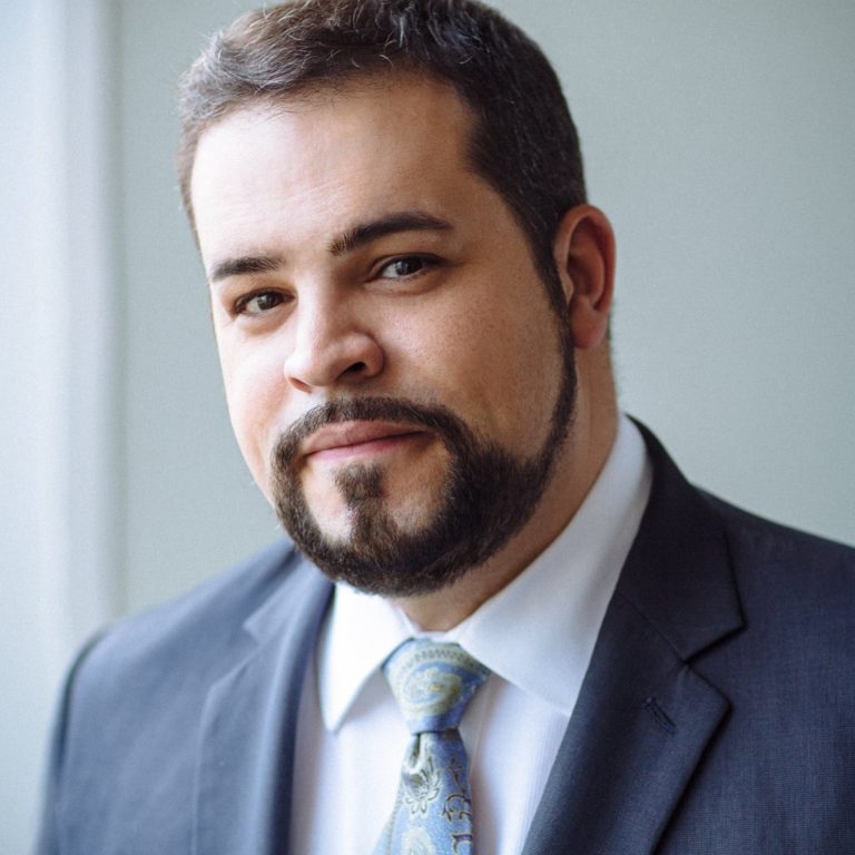 Jason King Promoted To Chief Operating Officer Questeq